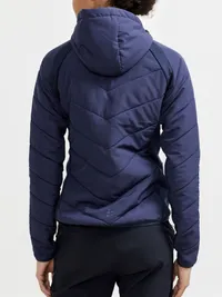 1911001-396000_ADV  Explore Hybrid Jacket W_Closeup2.jpg